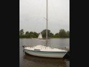Logeren in Uitgeest