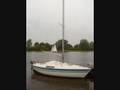 videos de Logeren in Uitgeest