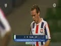 Ado Den Haag - Willem2 Ado Den Haag - Willem2