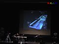 Peter Baartmans - PSR-S700 Santana