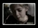 Jennete McCurdy-Hollywoods Not America Jennete McCurdy-Hollywoods Not America