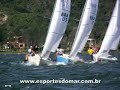 Campeonato Brasileiro Mt19 2004 pt 4/4