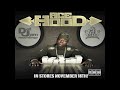 Ace Hood - Bust Your Windows Freestyle Ace Hood - Bust Your Windows Freestyle