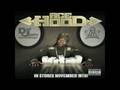 Ace Hood - Bust Your Windows Freestyle