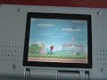 Newスーパーマリオブラザーズ動画