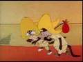 h�zl� gonzales