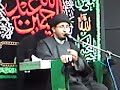 sayed,meqdad,