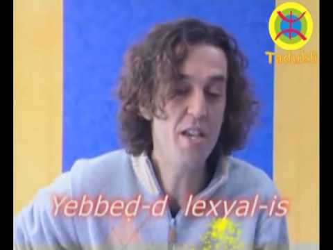 Image de prévisualisation YouTube