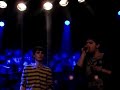 Deutsch BeatBox 2008 Contest