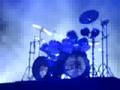 d'orazio show