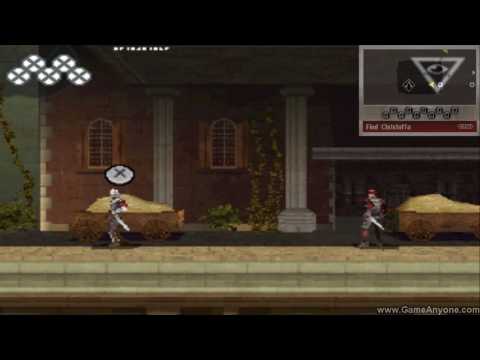 Assassin's Creed II : Discovery