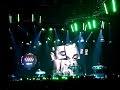 Depeche Mode - Everything Counts - Live in Amneville 2006