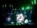 Depeche Mode - Everything Counts - Live in Amneville 2006