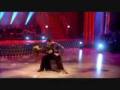 Rachel Stevens - Good Luck