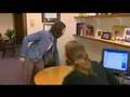 Nowhere Else But Notre Dame- Admissions Video