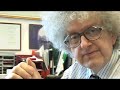 Vanadium - Periodic Table of Videos