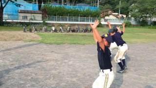 野塩名物になりうる？