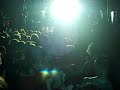 DEVIL DRIVER live at the Warfiled