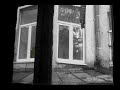 Chervyaga behind window, The