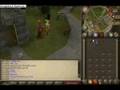RuneScape-Gnr 1337 maxes wit rune 2h