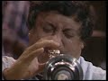 Dizzy Gillespie And The United Nation Orchestra [Part 3/10]