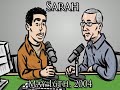 Loveline - Sarah's Boyfriend Goes Limp (2004-05-16)