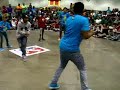 Team Dummy Jerkin Show down LA convention center biggest jerk battle 1F YOU WANT TO SEE ALL THE CREWS WATCH THE OTHER VIDEOS I PUT THE VIDEOS UP THAT I PERSONALLY THOUGHT WAS THE BEST ON HERE BUT 1TS FOR YOU TO DECIDE
