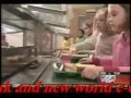 The World Economic Crisis - Antichrist Exsposed.flv