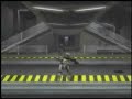 Hollywood Halo Best Bloopers and Mishaps Hollywood Halo Best Bloopers and Mishaps