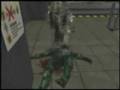 Hollywood Halo Best Bloopers and Mishaps