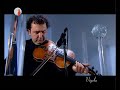 [Müzigin Renkleri] Viyola 01 (Muhayyer kürdi taksim, Duydum
