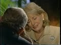 20/20 Fidel Castro interview - Barbara Walters [2of6]