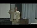 peter manning - police studies in the u.s. & britain lecture presented on 06/13/2003 as a part of the international police conference organized by the college of justice and safety - eastern kentucky university.