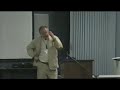 peter manning - police studies in the u.s. & britain lecture presented on 06/13/2003 as a part of the international police conference organized by the college of justice and safety - eastern kentucky university.