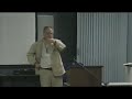 peter manning - police studies in the u.s. & britain lecture presented on 06/13/2003 as a part of the international police conference organized by the college of justice and safety - eastern kentucky university.
