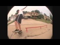 Summer Skateboard Montage 2010 (click the des. to get free skate gear)