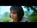 film review : lagenda budak setan 2 : katerina