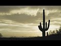 Uberti - Cattleman El Patron