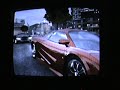 Mc3 dub editon