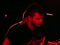 Saprogenic - Maryland Deathfest 2007 Saprogenic - Maryland Deathfest 2007