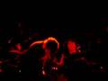 Saprogenic - Maryland Deathfest 2007