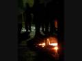 videos de 40000 Streichholzköpfe + Feuer = BOOOOM!!!