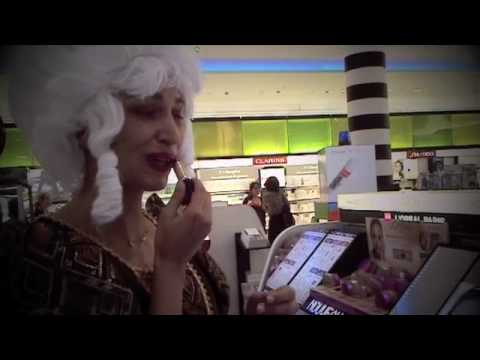 See video