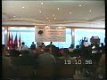 Congresso dei giovani socialisti parte II.flv Congresso dei giovani socialisti parte II.flv