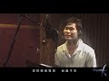 dream-arising-mtv.html