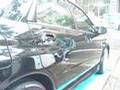 videos de Subaru Impreza WRX zymol Exterior Detailing