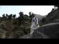 Kriterion Sneak Review Where in the world is Osama bin Laden