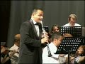 [translated] ionel sorin pirlea concert clarinet cu aurelian octav popa