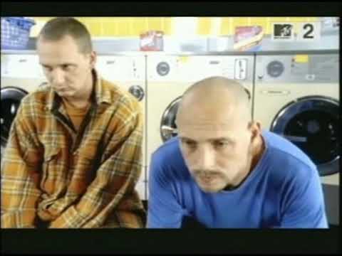 YouTube slika preogleda