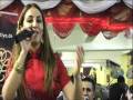 Sirin Üstün - Arguvan Gecesi - Derdi Divane CANLI